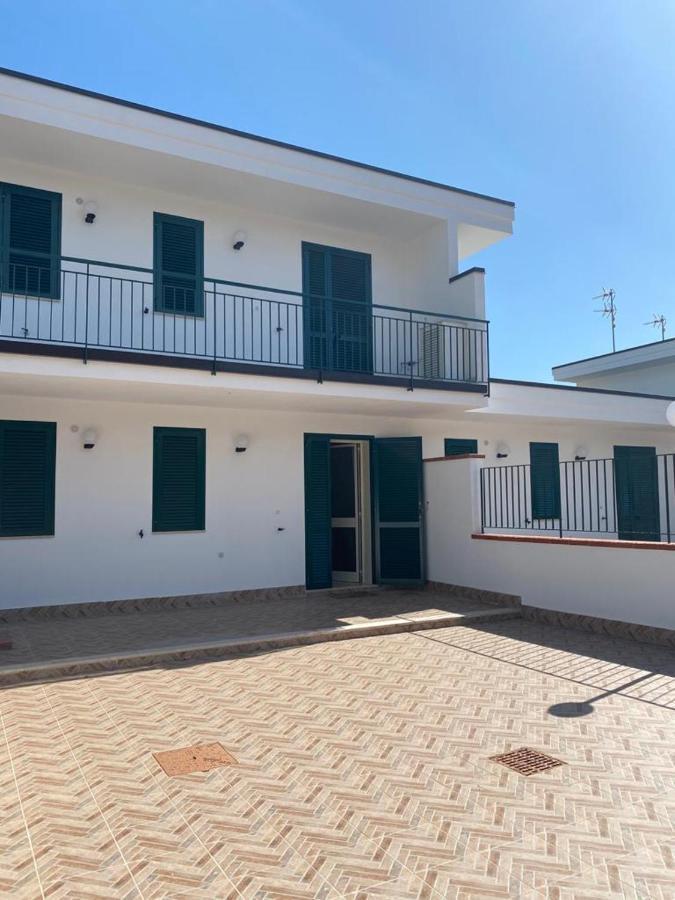 Costa Holiday home *
