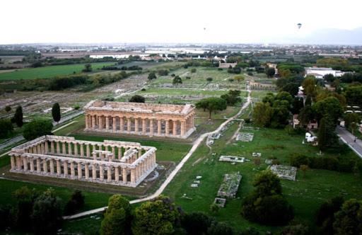 Costa Ferienhaus