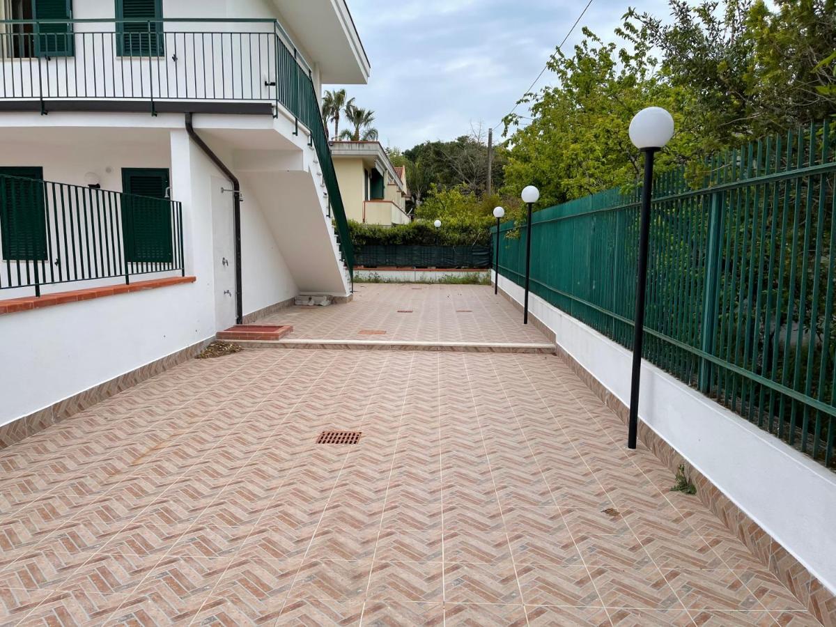 Ferienhaus Costa *