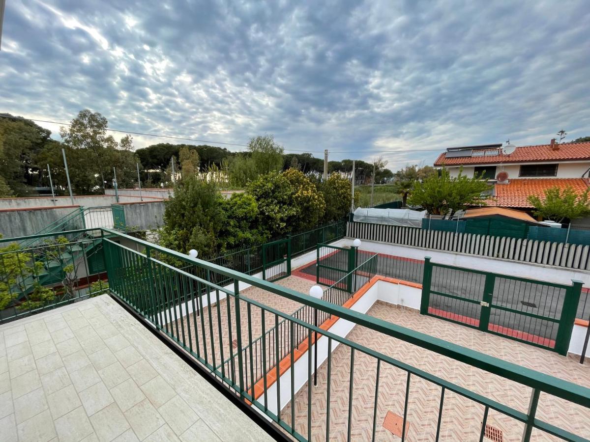 Costa Holiday home Paestum