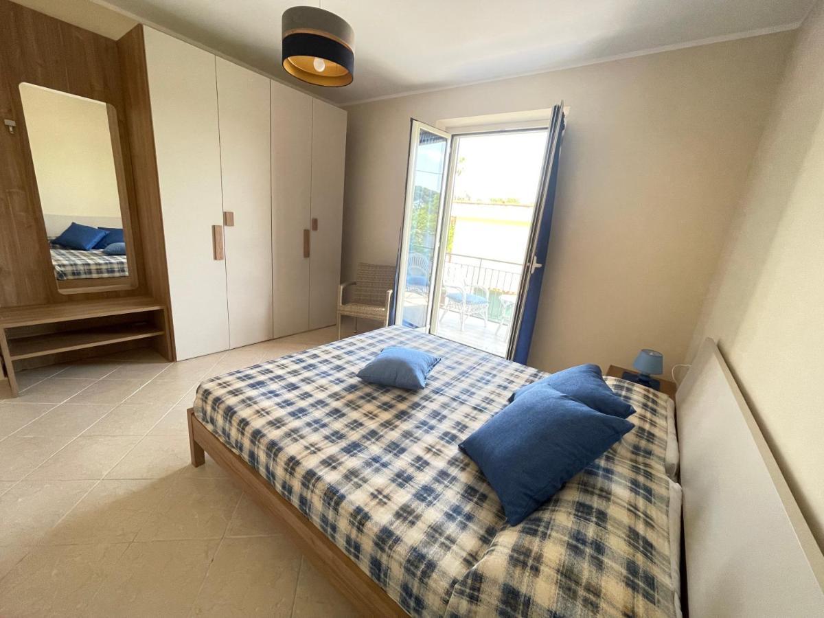 Costa Holiday home