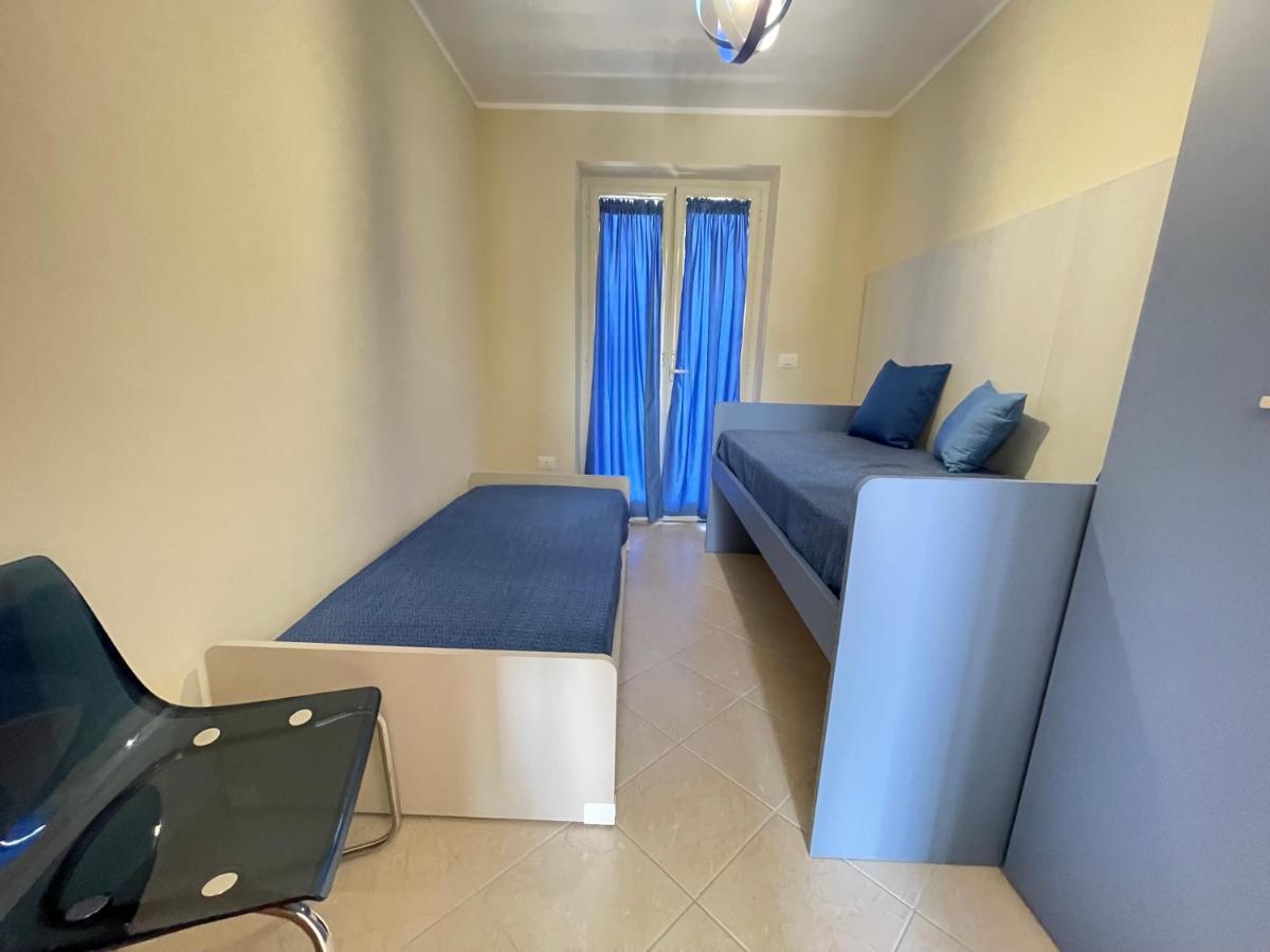 Costa Holiday home *